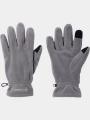 manusi pt. barbati Columbia M Steens Mountain II Fleece Glove gri 1