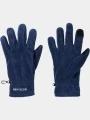 manusi pt. barbati Columbia M Steens Mountain II Fleece Glove albastru 1
