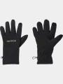 manusi pt. barbati Columbia M Fast Trek III Glove negru 1