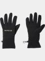 manusi pt. femei Columbia W Fast Trek III Glove negru 1