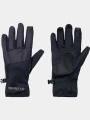 manusi pt. femei Columbia W Cloudcap II Fleece Glove negru 1