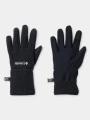 manusi pt. femei Columbia Helvetia II Sherpa Glove W negru 1