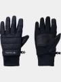 manusi pt. barbati Columbia M Powder Lite II Glove negru 1