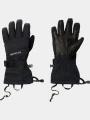 manusi de schi pt. barbati Columbia M Whirlibird III Glove negru 1