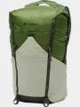 rucsaci de drumetie Columbia Tandem Trail II 22L Backpack gri 1