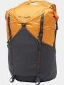 rucsaci de drumetie Columbia Tandem Trail II 22L Backpack portocaliu 1