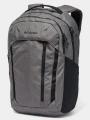 rucsac Columbia Atlas Explorer II 26L Backpack gri 1