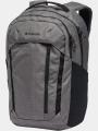 rucsac pt. barbati Columbia Atlas Explorer II 26L Backpack gri 1