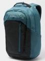 rucsac pt. barbati Columbia Atlas Explorer II 26L Backpack albastru 1