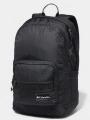 rucsac pt. barbati Columbia Zigzag II 30L Backpack negru 1