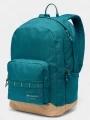 rucsac pt. barbati Columbia Zigzag II 30L Backpack verde 1