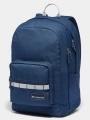 rucsac pt. barbati Columbia Zigzag II 30L Backpack albastru 1