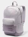 rucsac pt. femei Columbia Zigzag II 22L Backpack violet 1