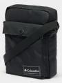 geanta cu banduliera pt. barbati Columbia Zigzag II Side Bag negru 1