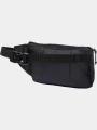 geanta de talie Columbia Zigzag II Hip Pack negru 1