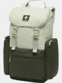 rucsac pt. femei Columbia Trail Traveler 28L Rucksack verde 1