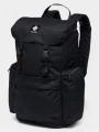 rucsac Columbia Trail Traveler 28L Rucksack negru 1
