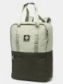 rucsac pt. femei Columbia Trail Traveler 18L Backpack verde 1