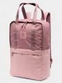 rucsac pt. femei Columbia Trail Traveler 18L Backpack roz 1