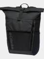 rucsac pentru ciclism Columbia Convey III 27L negru 1