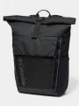 rucsac Columbia Convey III 27L negru 1