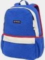 rucsac pt. femei Columbia Helvetia II 14L Backpack albastru 1
