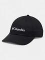 sapca de baseball pt. barbati Columbia Provisions Ball Cap negru 1