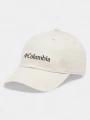 sapca de baseball pt. barbati Columbia Provisions Ball Cap nisip 1