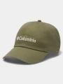 sapca de baseball pt. barbati Columbia Provisions Ball Cap verde 1