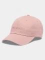 sapca de baseball pt. barbati Columbia Provisions Ball Cap roz 1