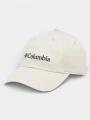 sapca de baseball Columbia Provisions Ball Cap nisip 1