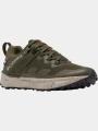 pantofi de drumetie pt. barbati Columbia Facet 75 Outdry V2 verde 1