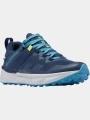 pantofi de drumetie pt. barbati Columbia Facet 75 Outdry V2 albastru 1