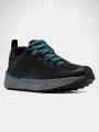 pantofi de drumetie pt. barbati Columbia Facet 75 Outdry negru 1