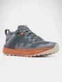 pantofi de drumetie pt. barbati Columbia Facet 75 Outdry gri 1