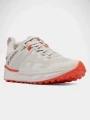 pantofi de drumetie pt. barbati Columbia Facet 75 Outdry alb 1