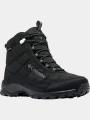 pantofi multisport pt. barbati Columbia Firecamp Boot negru 1