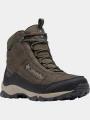 pantofi multisport pt. barbati Columbia Firecamp Boot maro 1