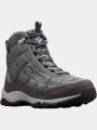 bocanci pt. barbati Columbia Firecamp Boot gri 1