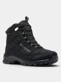 bocanci pt. barbati Columbia Firecamp Boot negru 1