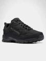 pantofi multisport pt. barbati Columbia Firecamp III Waterproof negru 1