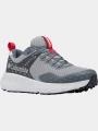 pantofi multisport pt. barbati Columbia Konos Trs Outdry gri 1