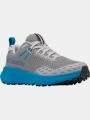 pantofi multisport pt. barbati Columbia Konos TRS Outdry gri 1