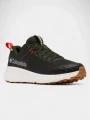 pantofi multisport pt. barbati Columbia Konos TRS Outdry verde 1