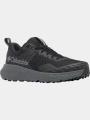 pantofi multisport pt. barbati Columbia Konos TRS Outdry negru 1
