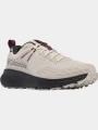 pantofi multisport pt. barbati Columbia Konos TRS Outdry gri 1