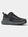 pantofi multisport impermeabili pt. barbati Columbia Konos TRS Outdry negru 1