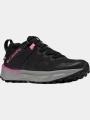 pantofi de drumetie pt. femei Columbia Facet 75 Outdry negru 1