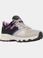 pantofi de drumetie pt. femei Columbia Peakfreak Hera Outdry nisip 1