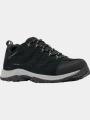 pantofi de drumetie pt. barbati Columbia Crestwood Waterproof negru 1